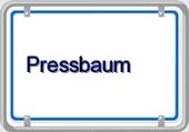 Pressbaum